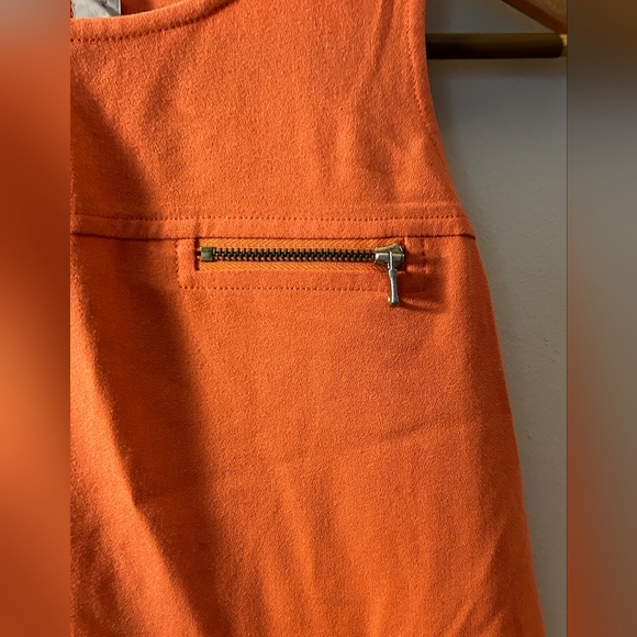 Ann Taylor LOFT Sleeveless Sheath Dress - Picture 3 of 6